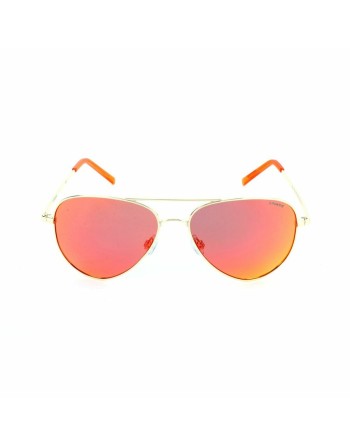 Unisex Sunglasses Polaroid PLD6012-N-J5G-56 ø 56 mm