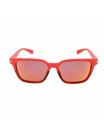 Unisex Sunglasses Polaroid PLD6044-F-S-C9A Ø 55 mm
