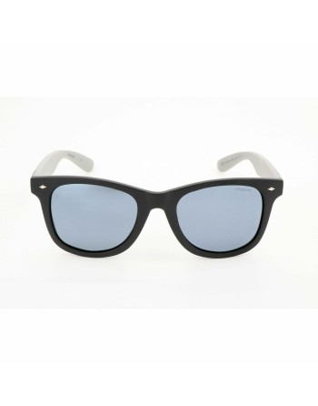 Occhiali da sole Unisex Polaroid PLD6009-F-S-807 Ø 52 mm