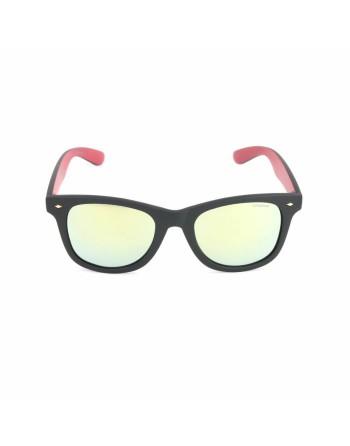Gafas de Sol Unisex Polaroid PLD6009-F-S-2M2 Ø 52 mm