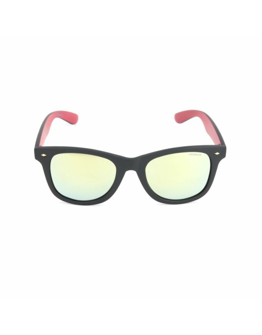 Lunettes de soleil Unisexe Polaroid PLD6009-F-S-2M2 Ø 52 mm