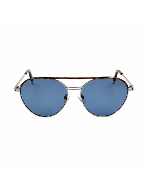 Herrensonnenbrille Polaroid PLD2107-S-X-6LB ø 56 mm
