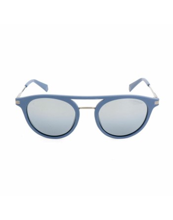 Lunettes de soleil Homme Polaroid PLD2061-S-FLL Ø 50 mm