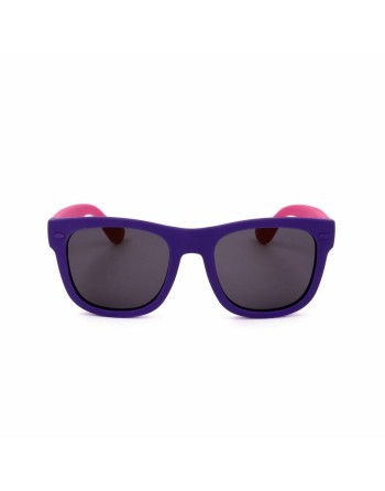 Gafas de Sol Unisex Havaianas PARATY-S-QPV Ø 48 mm