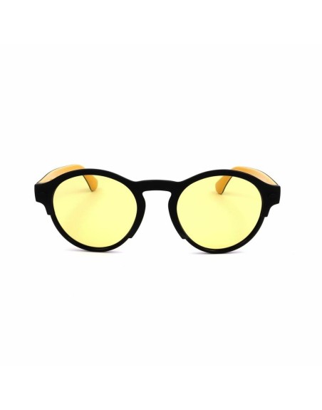 Occhiali da sole Unisex Havaianas CARAIVA-807 Ø 51 mm