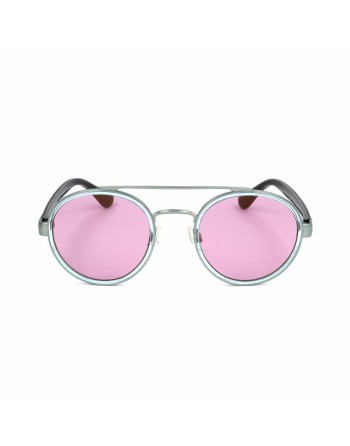 Lunettes de soleil Unisexe Havaianas JOATINGA-5CB Ø 51 mm