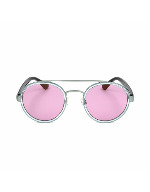 Occhiali da sole Unisex Havaianas JOATINGA-5CB Ø 51 mm