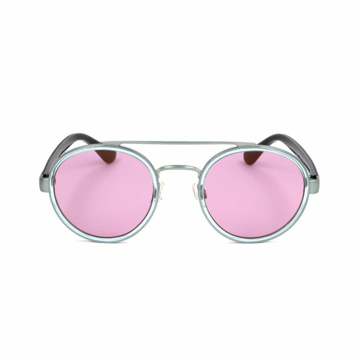 Unisex-Sonnenbrille Havaianas JOATINGA-5CB Ø 51 mm
