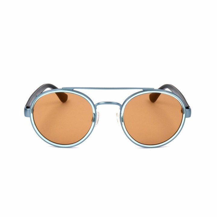 Solbriller Havaianas JOATINGA-MVU Ø 51 mm