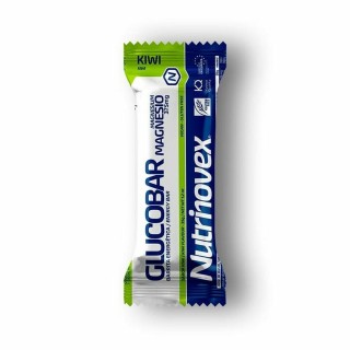Energibar Glucobar Nutrinovex N0304 Kiwi