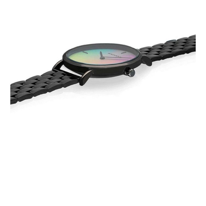 Dameur Radiant RA549202 (Ø 36 mm)