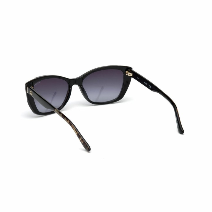 Gafas de Sol Mujer Guess GU75115505B
