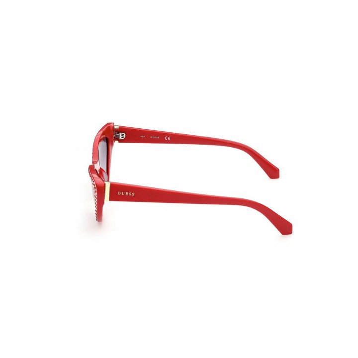 Gafas de Sol Mujer Guess GU78105468B ø 54 mm