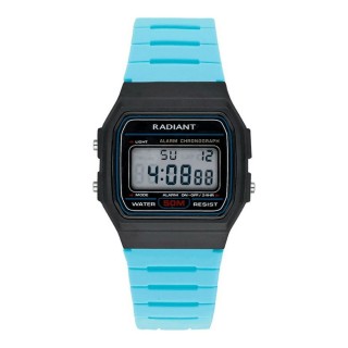 Orologio Donna Radiant RA561603 (Ø 35 mm)
