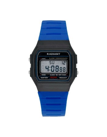 Orologio Donna Radiant RA561606 (Ø 35 mm)