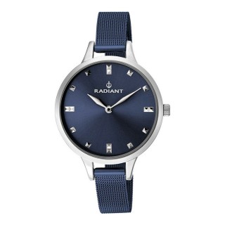 Dameur Radiant RA474604 (Ø 34 mm)