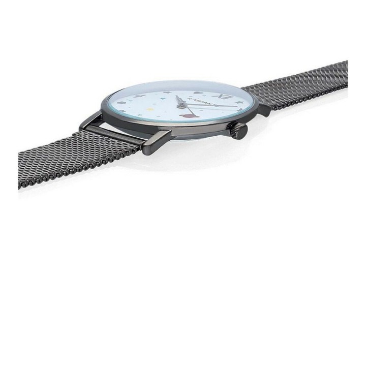 Dameur Radiant RA545201 (Ø 36 mm)