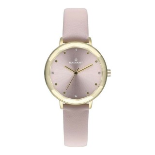 Dameur Radiant RA467608 (Ø 34 mm)