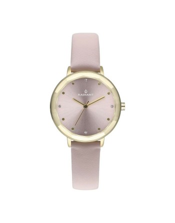Orologio Donna Radiant RA467608 (Ø 34 mm)