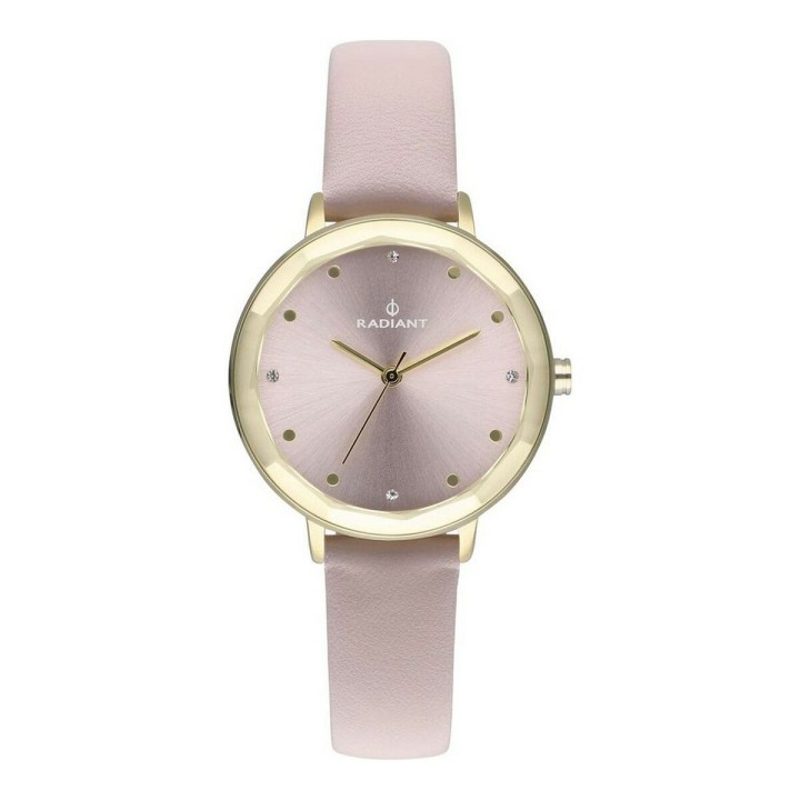 Orologio Donna Radiant RA467608 (Ø 34 mm)