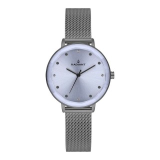 Dameur Radiant RA467606 (Ø 34 mm)