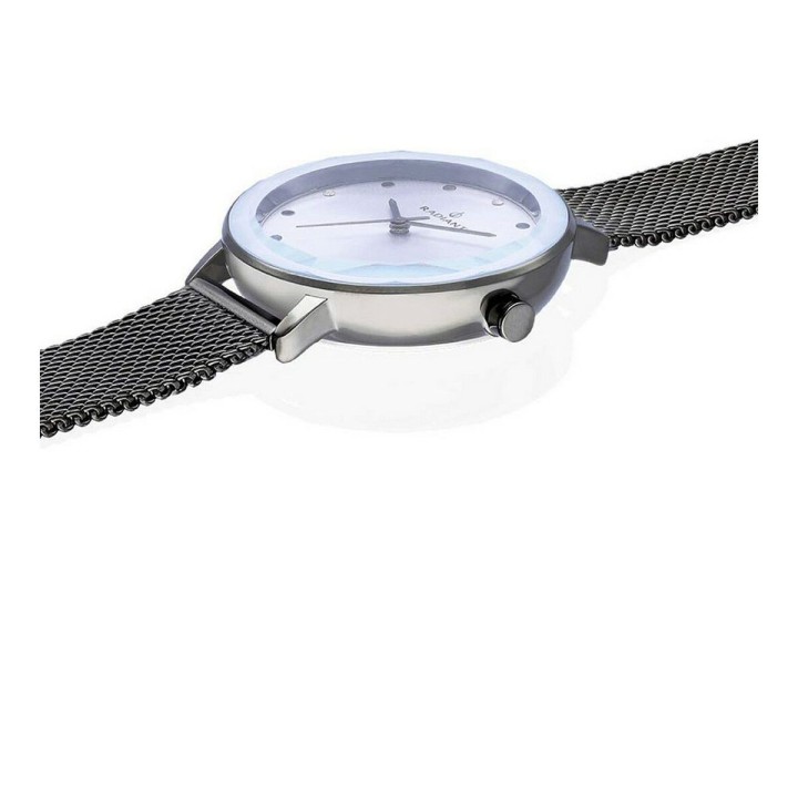 Dameur Radiant RA467606 (Ø 34 mm)