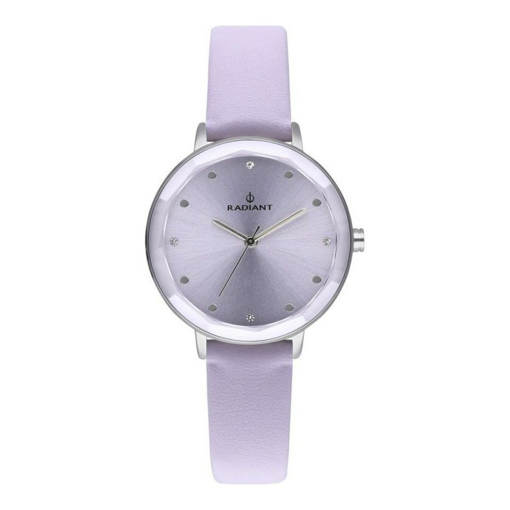 Orologio Donna Radiant RA467609 (Ø 34 mm)