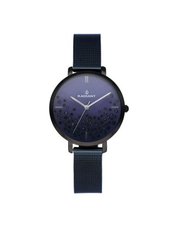 Ladies' Watch Radiant RA525601 (Ø 36 mm)