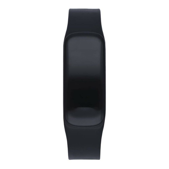Damenuhr Radiant RA463202T (Ø 30 mm)