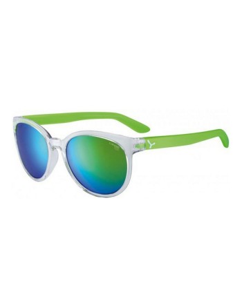 Men's Sunglasses Cébé CBSUNRI3 Ø 53 mm