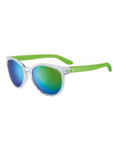 Men's Sunglasses Cébé CBSUNRI3 Ø 53 mm