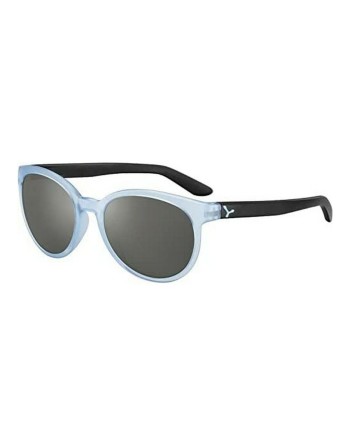 Ladies' Sunglasses Cébé CBS196 Ø 53 mm