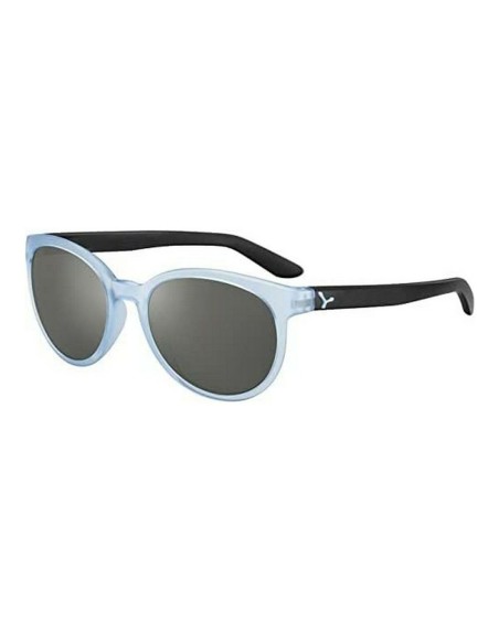 Ladies' Sunglasses Cébé CBS196 Ø 53 mm