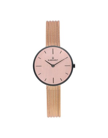 Ladies' Watch Radiant RA522604 (Ø 32 mm)