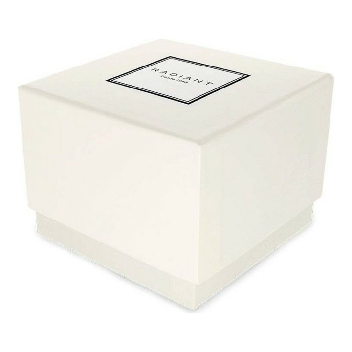 Dameur Radiant RA522604 (Ø 32 mm)