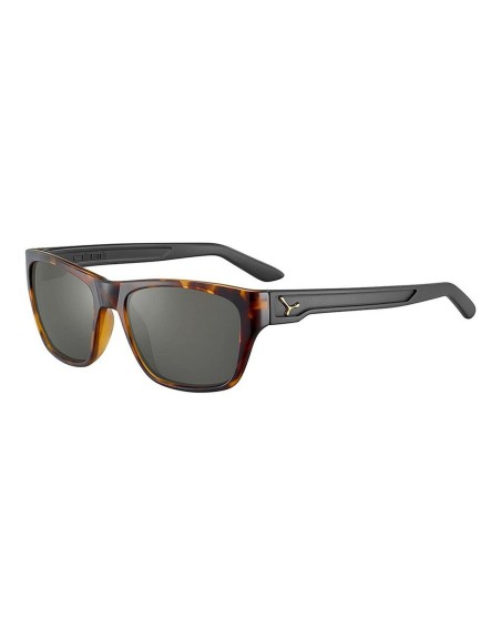 Lunettes de soleil Homme Cébé CBS193 ø 59 mm