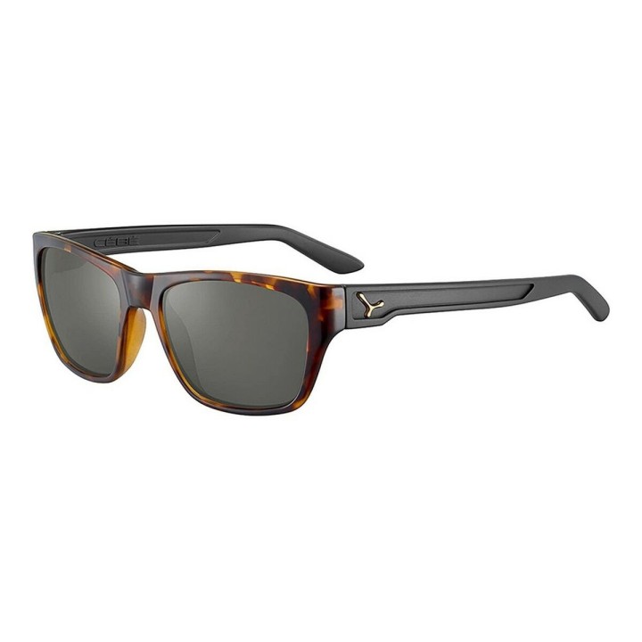 Herrensonnenbrille Cébé CBS193 ø 59 mm