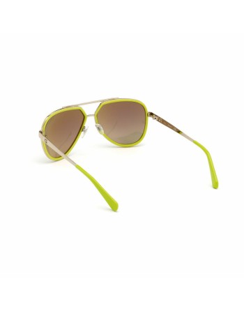 Gafas de Sol Hombre Guess GU69775995N ø 59 mm