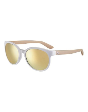 Ladies' Sunglasses Cébé CBS118 Ø 64 mm