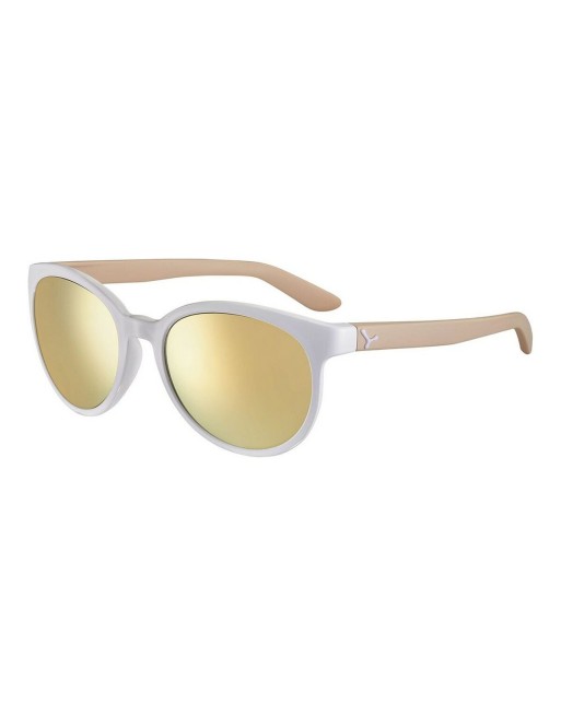 Damensonnenbrille Cébé CBS118 Ø 64 mm