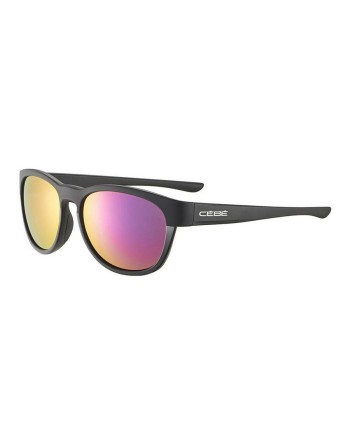 Lunettes de soleil Homme Cébé CBS031 Ø 55 mm
