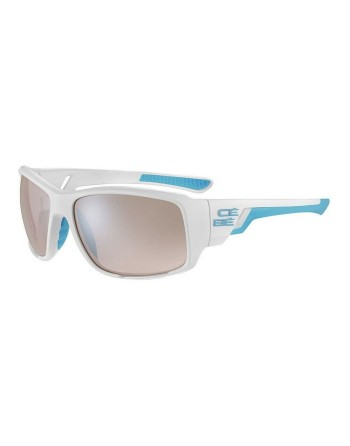 Gafas de Sol Hombre Cébé CBS009 ø 58 mm