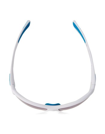 Men's Sunglasses Cébé CBS009 ø 58 mm