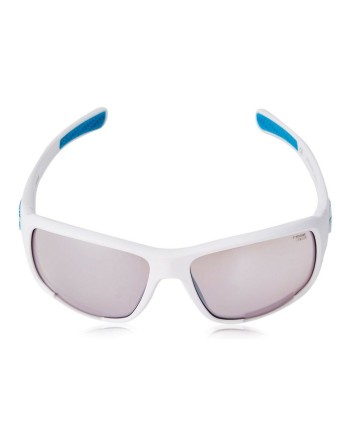 Gafas de Sol Hombre Cébé CBS009 ø 58 mm