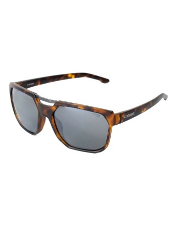 Lunettes de soleil Homme Cébé CBS146 ø 58 mm