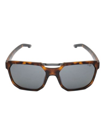 Lunettes de soleil Homme Cébé CBS146 ø 58 mm
