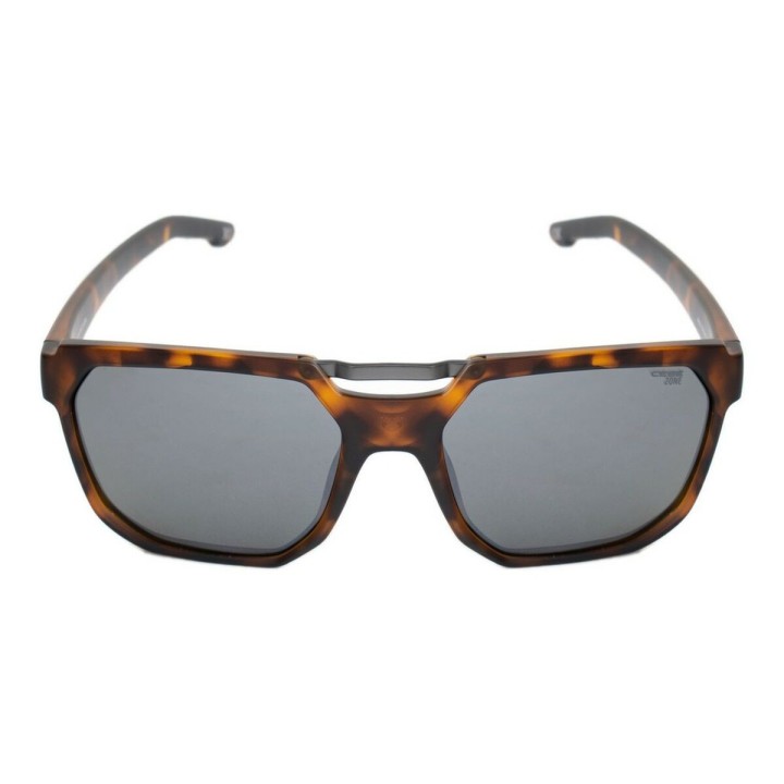 Herrensonnenbrille Cébé CBS146 ø 58 mm