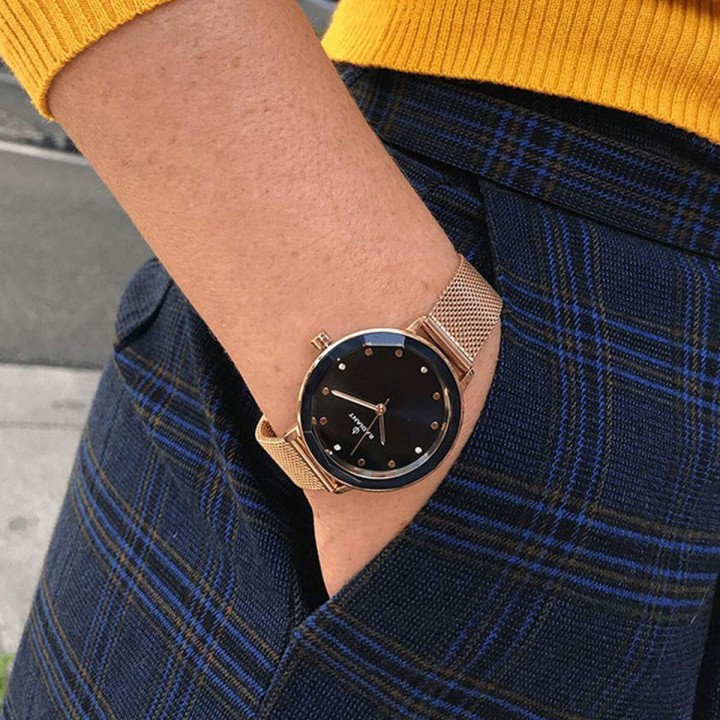 Dameur Radiant RA467603 (Ø 34 mm)