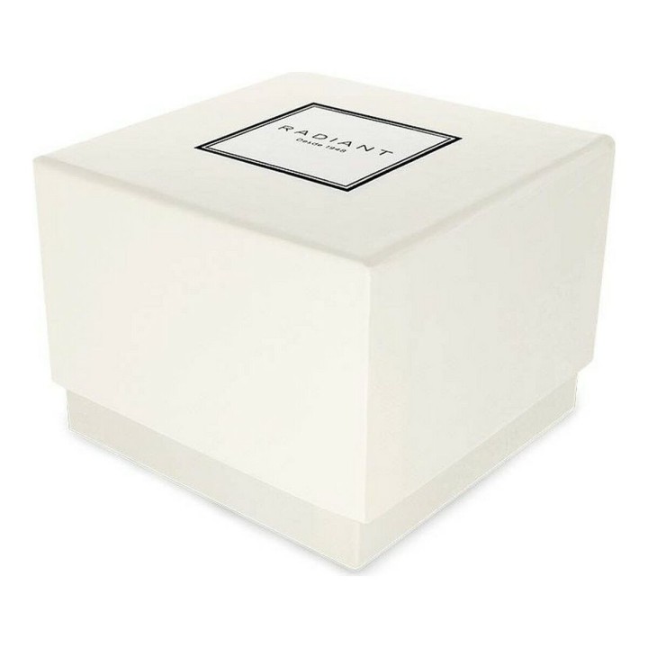 Dameur Radiant RA467603 (Ø 34 mm)