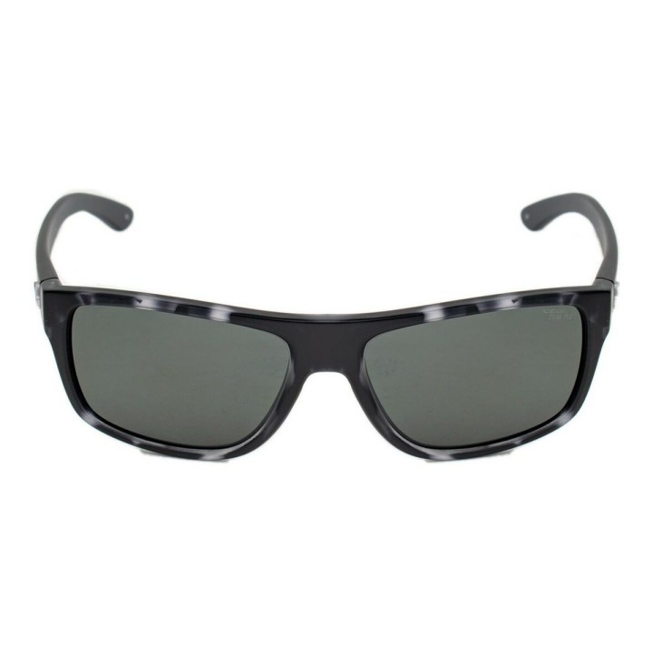 Occhiali da sole Uomo Cébé CBS189 ø 60 mm